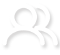 與智慧環(huán)衛(wèi)云平臺